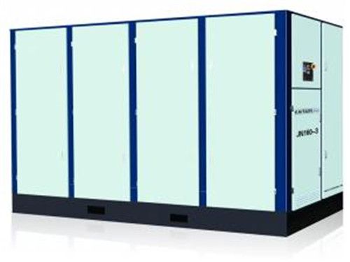 如何避免開山空壓機設備系統(tǒng)出現(xiàn)故障