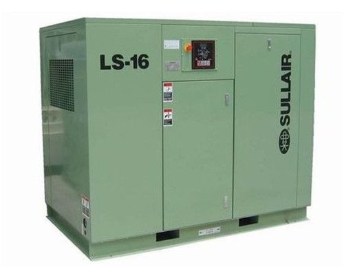 選擇永磁變頻空壓機的基本準(zhǔn)則是什么